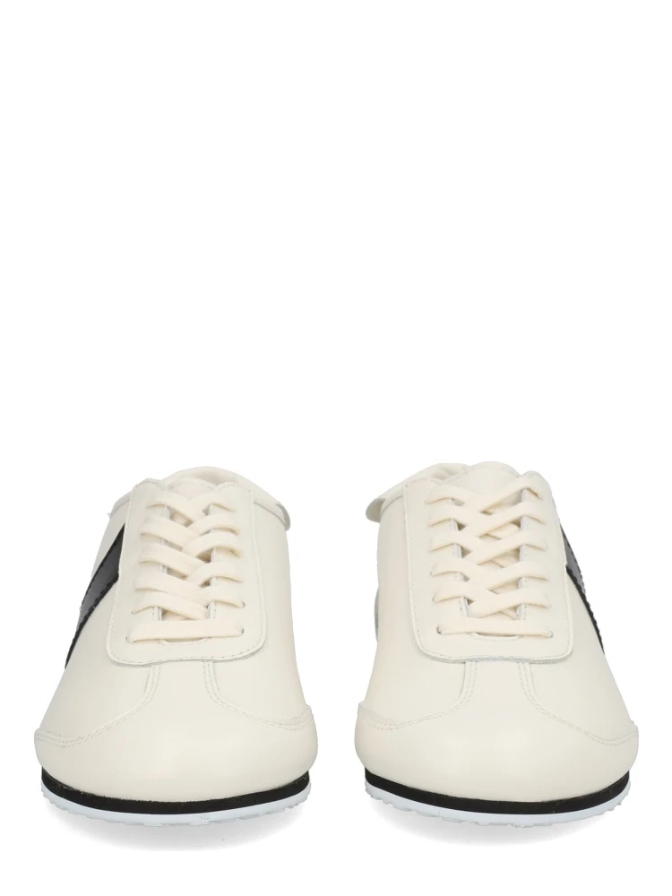 "ASTRA" SNEAKER