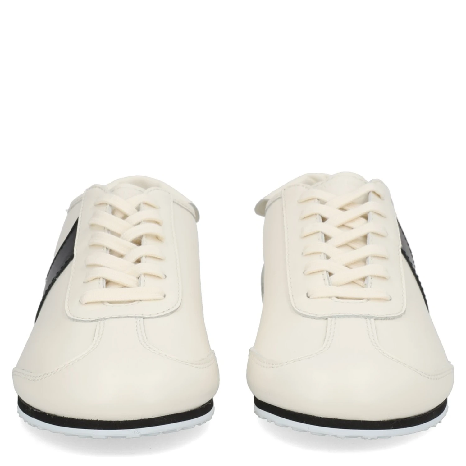 "ASTRA" SNEAKER