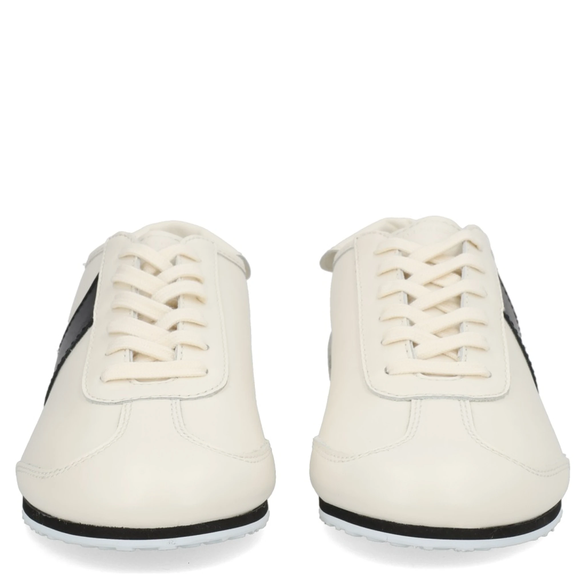 "ASTRA" SNEAKER