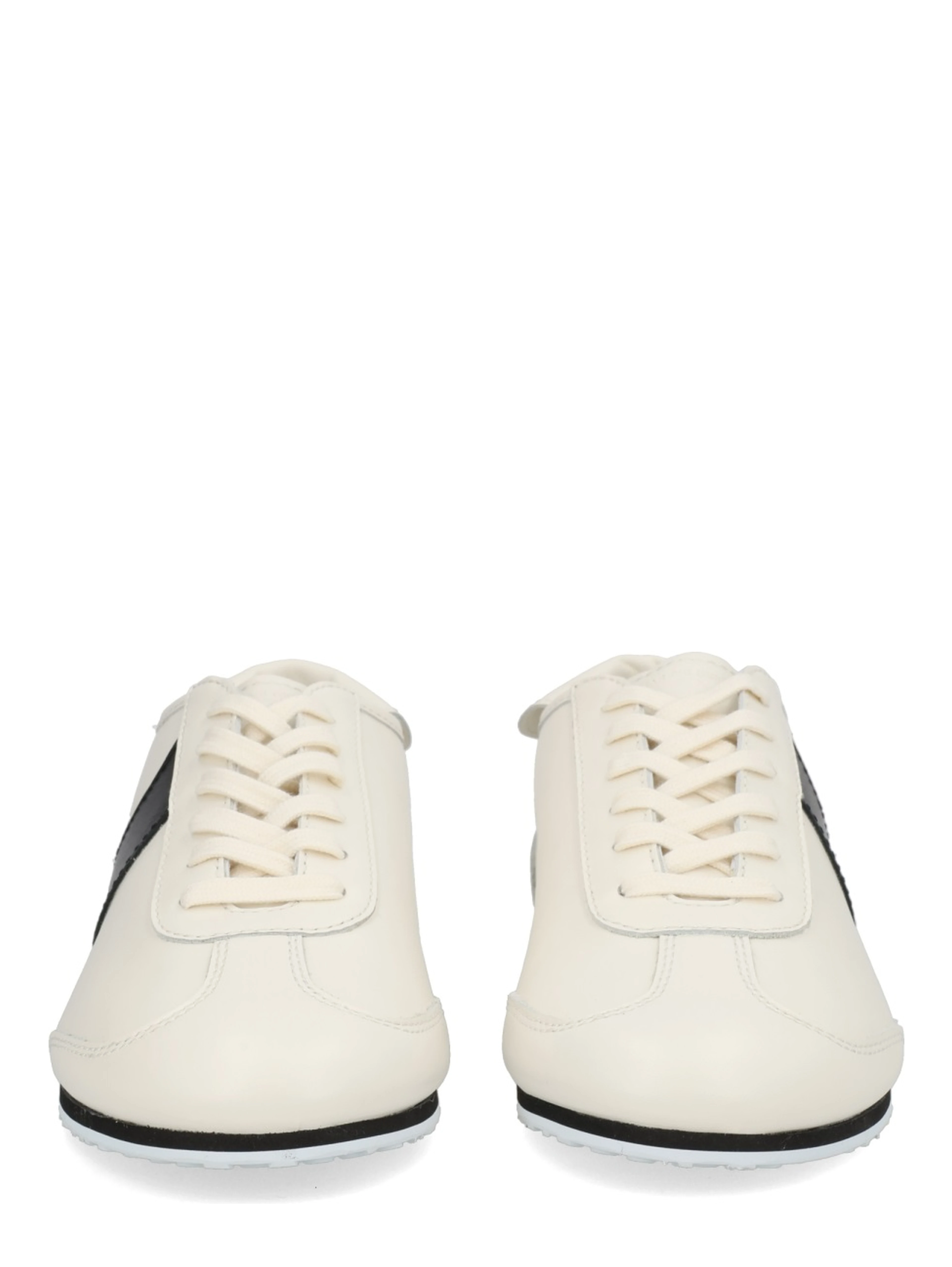 "ASTRA" SNEAKER