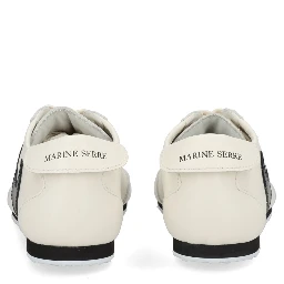 "ASTRA" SNEAKER