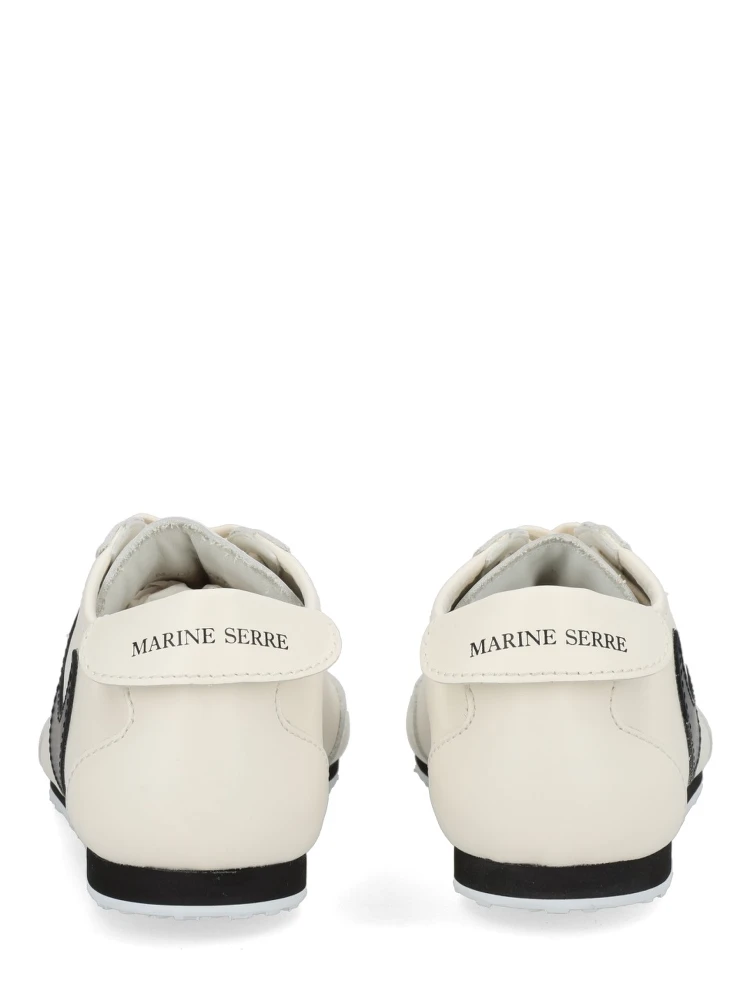 "ASTRA" SNEAKER alternative