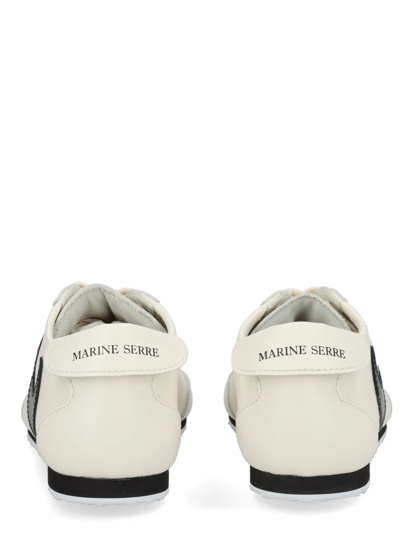 "ASTRA" SNEAKER