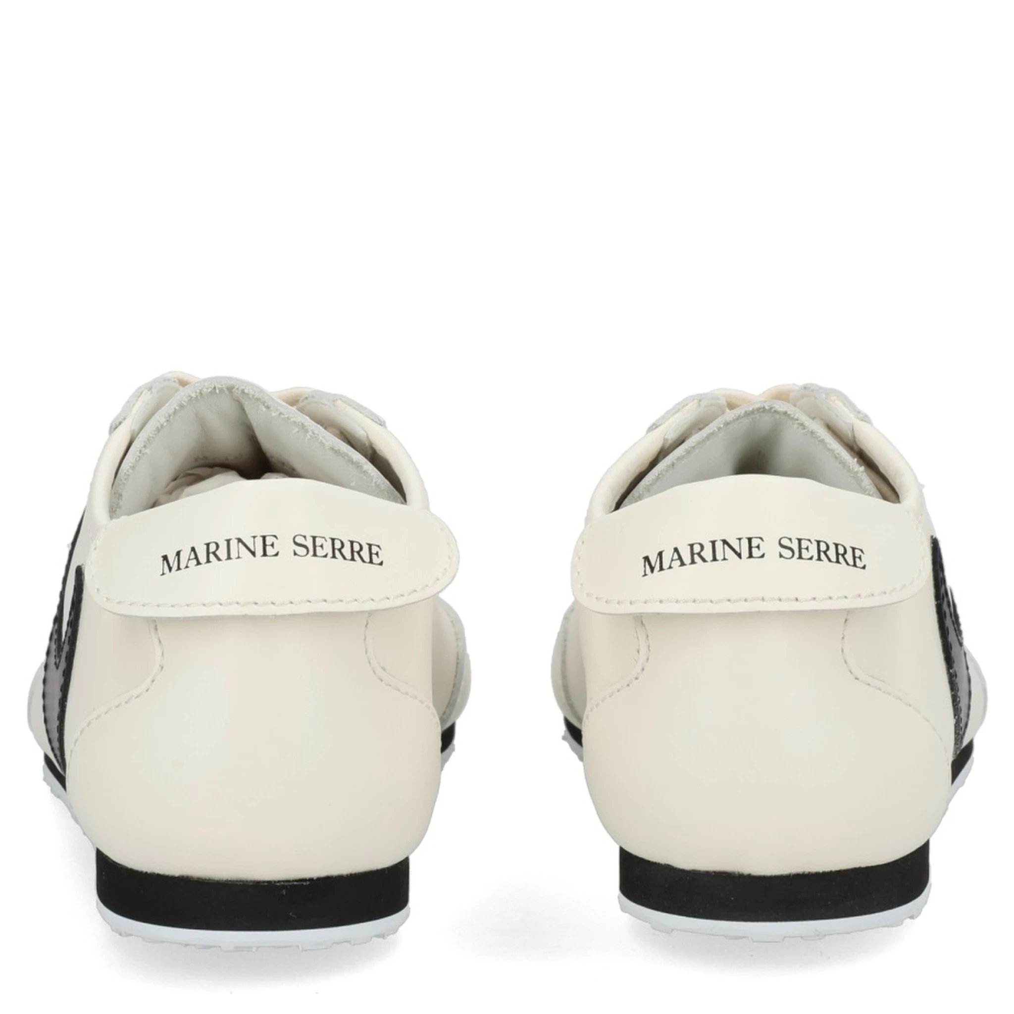 "ASTRA" SNEAKER