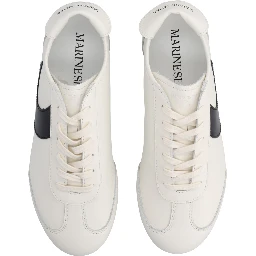 "ASTRA" SNEAKER