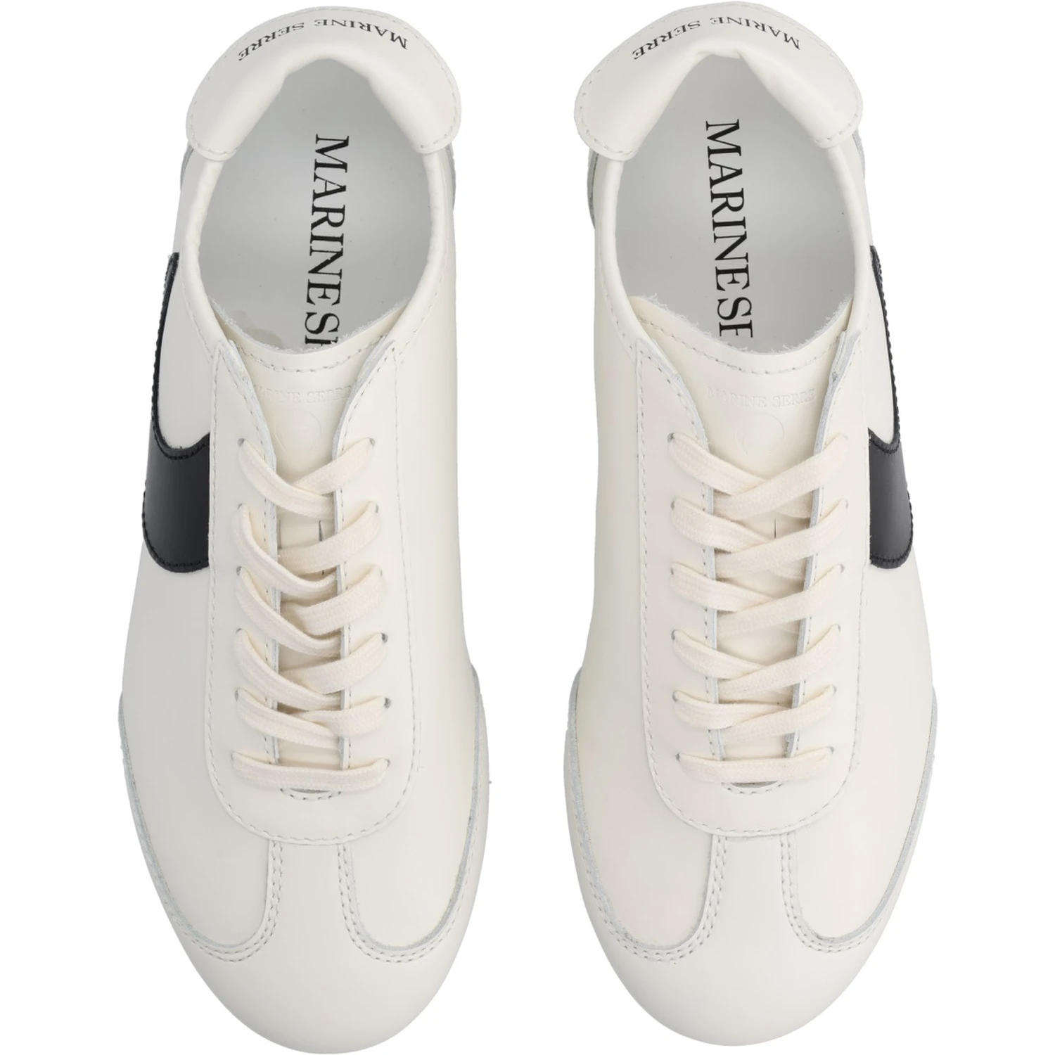 "ASTRA" SNEAKER