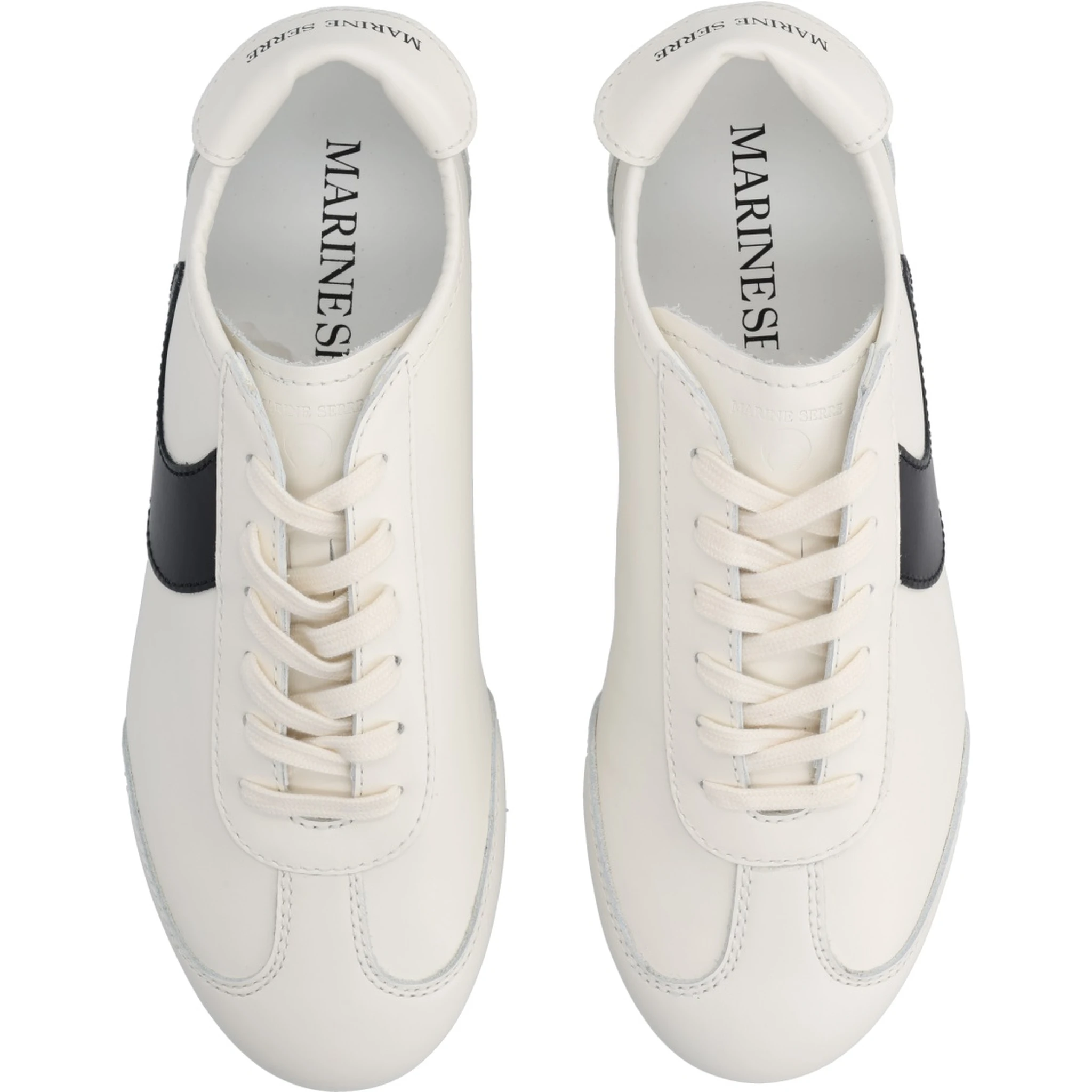 "ASTRA" SNEAKER
