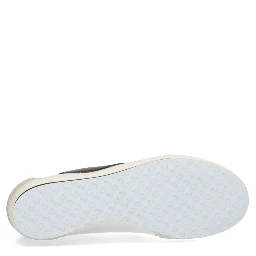 "ASTRA" SNEAKER