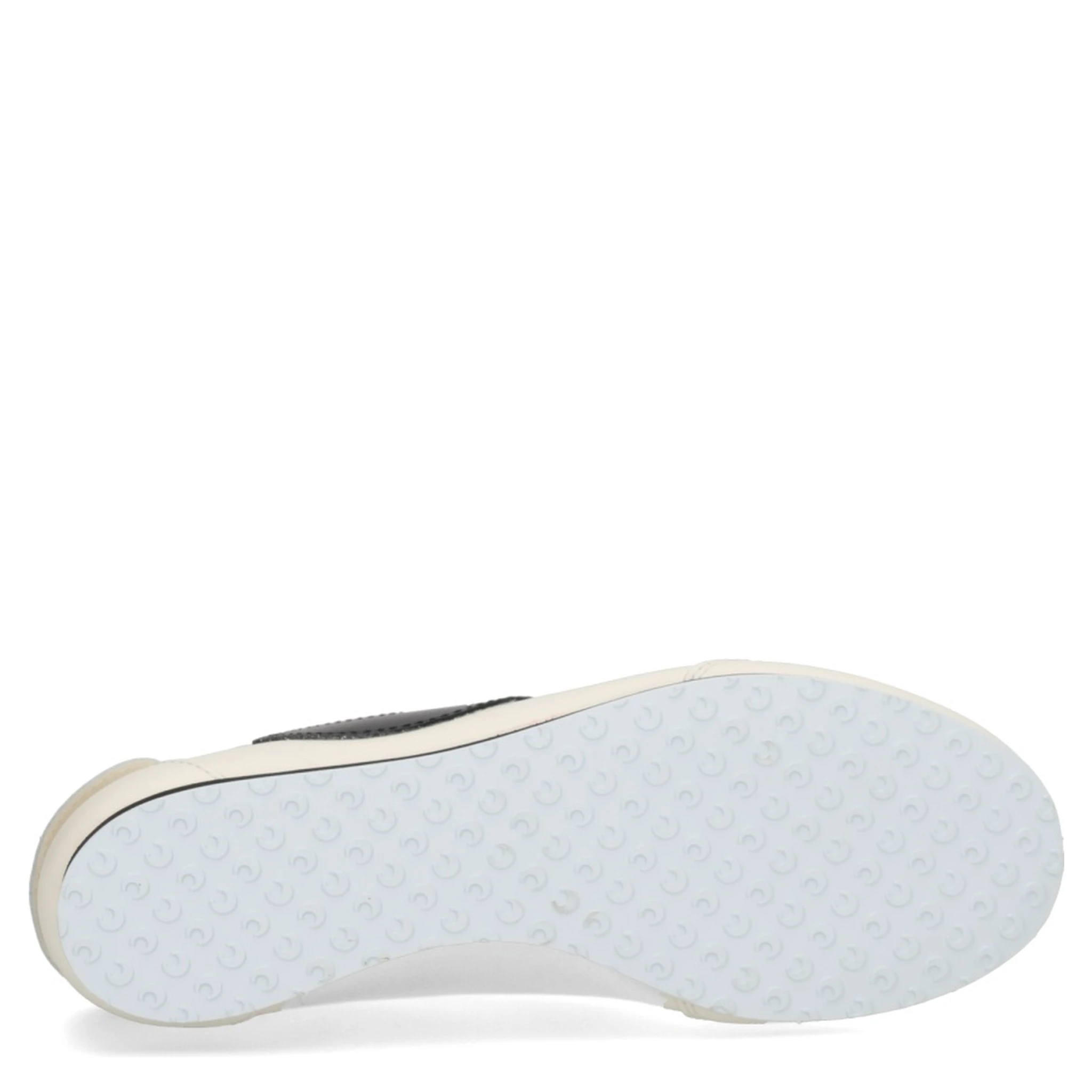 "ASTRA" SNEAKER