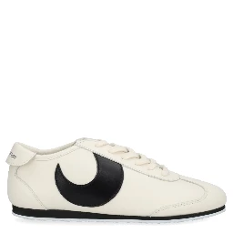"ASTRA" SNEAKER