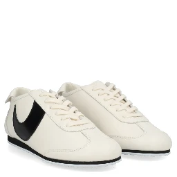 "ASTRA" SNEAKER