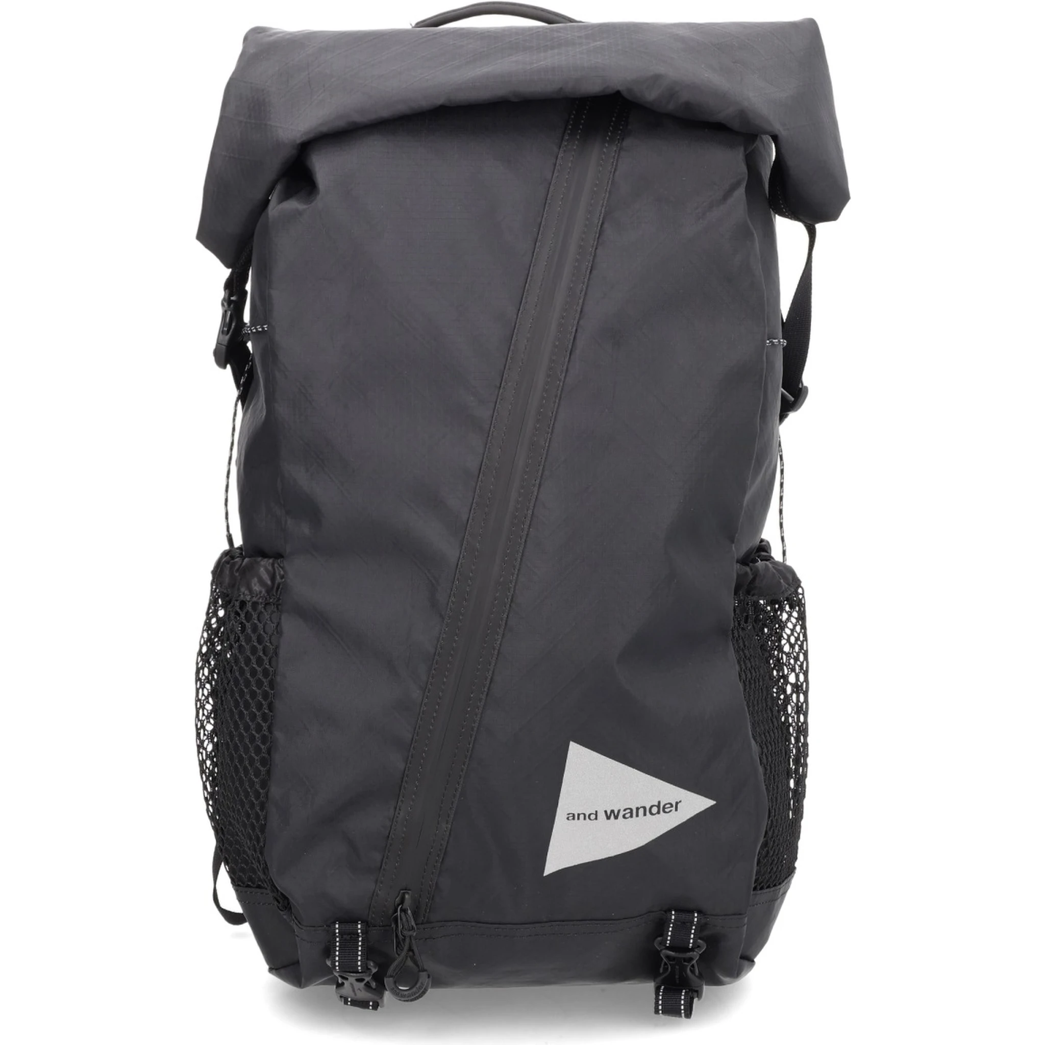 حقيبة ظهر "إيكوباك 18 لتر"