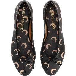 BALLERINA "MOON"