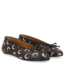 BALLERINA "MOON"