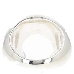 "MOON" RING