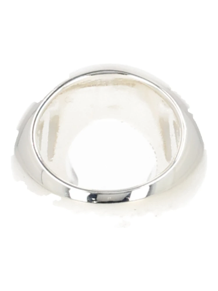 "MOON" RING alternative