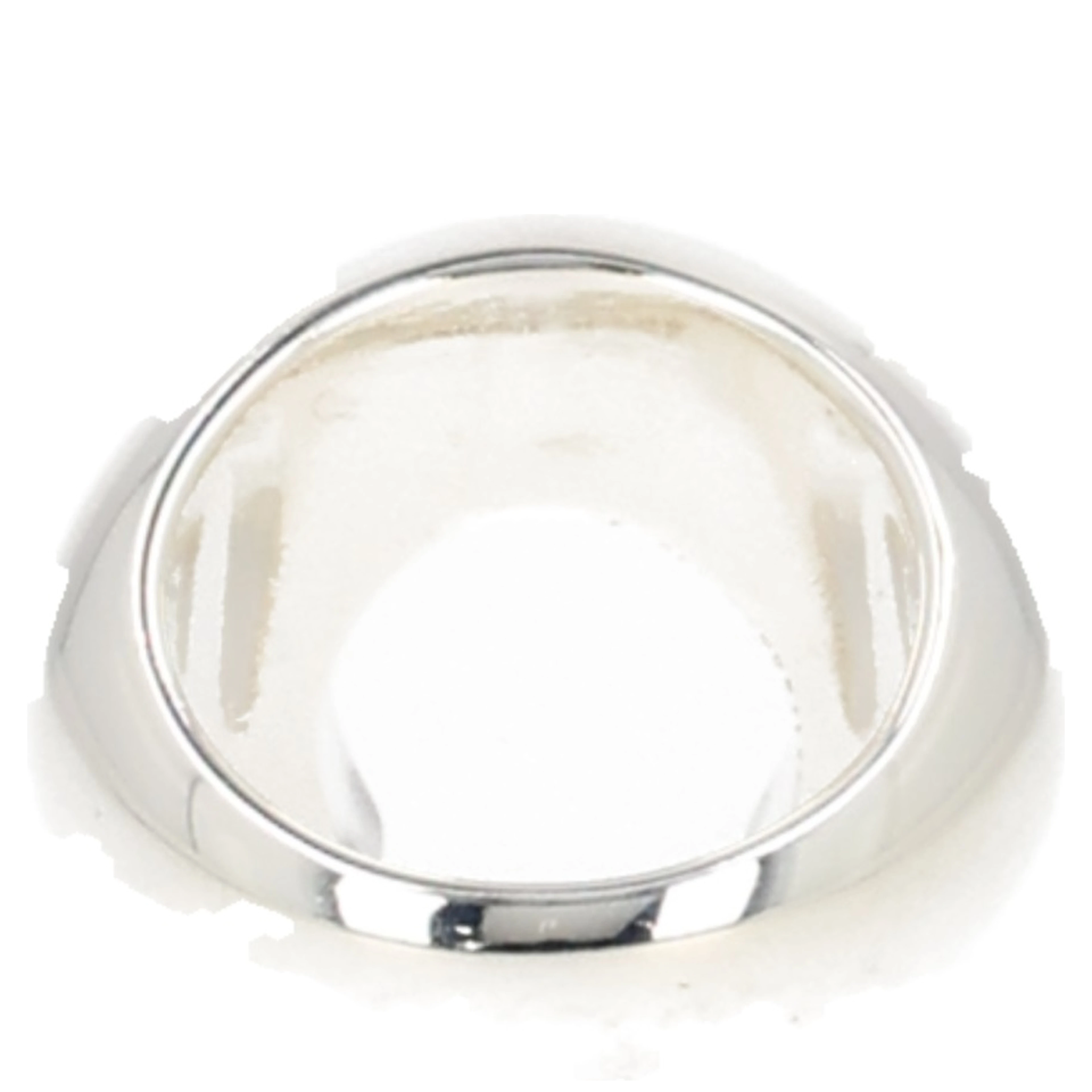 "MOON" RING