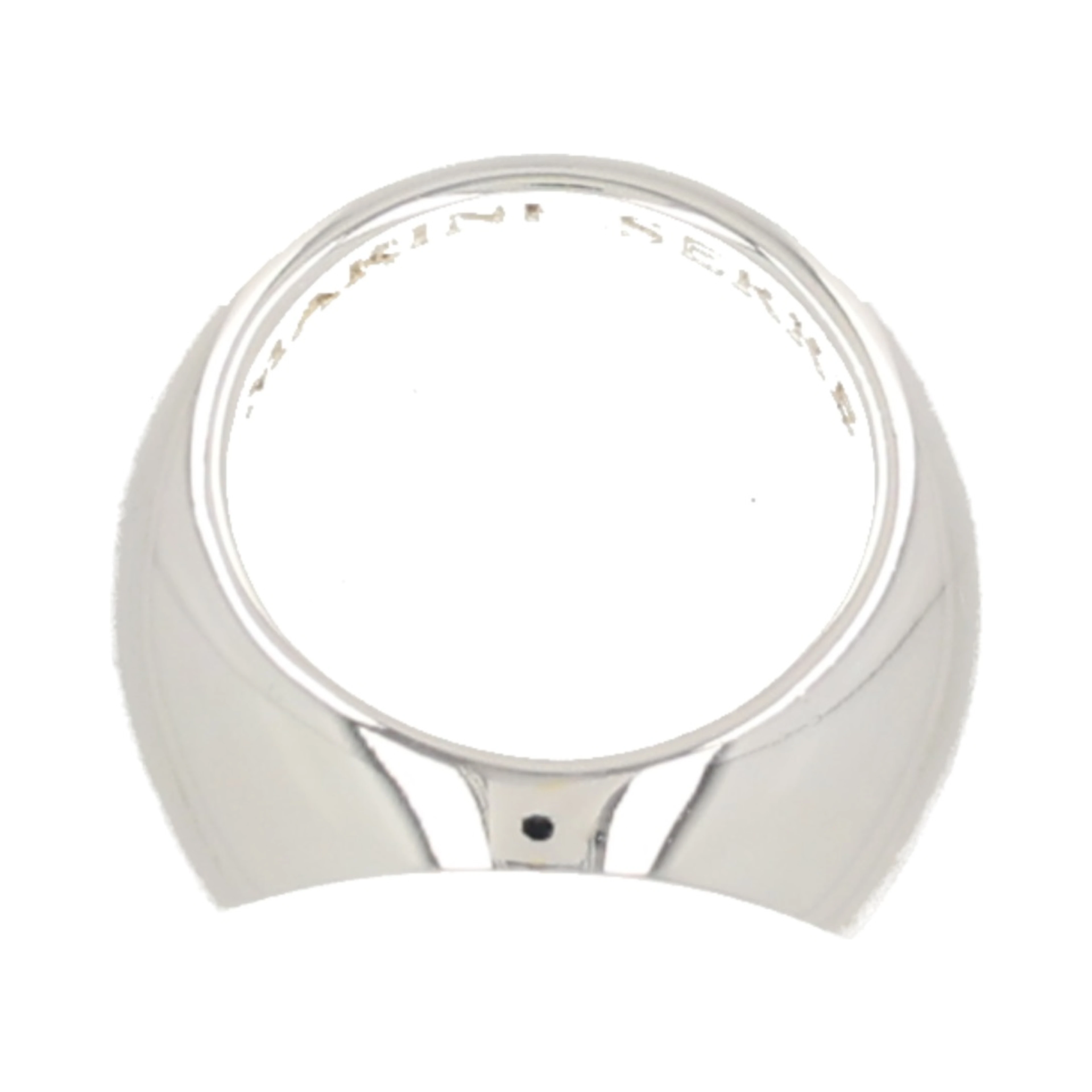 "MOON" RING