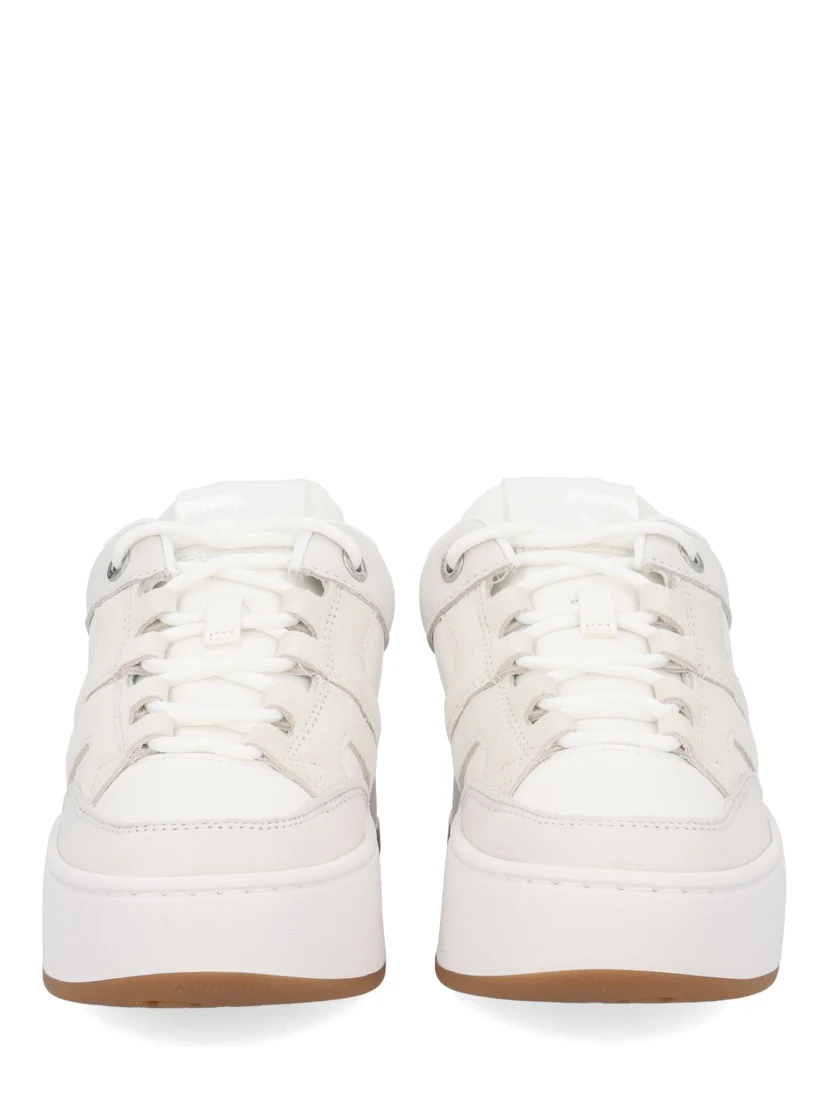 "RYDER" SNEAKER