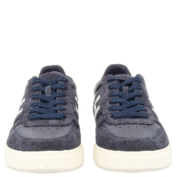 SNEAKER "H-TV"