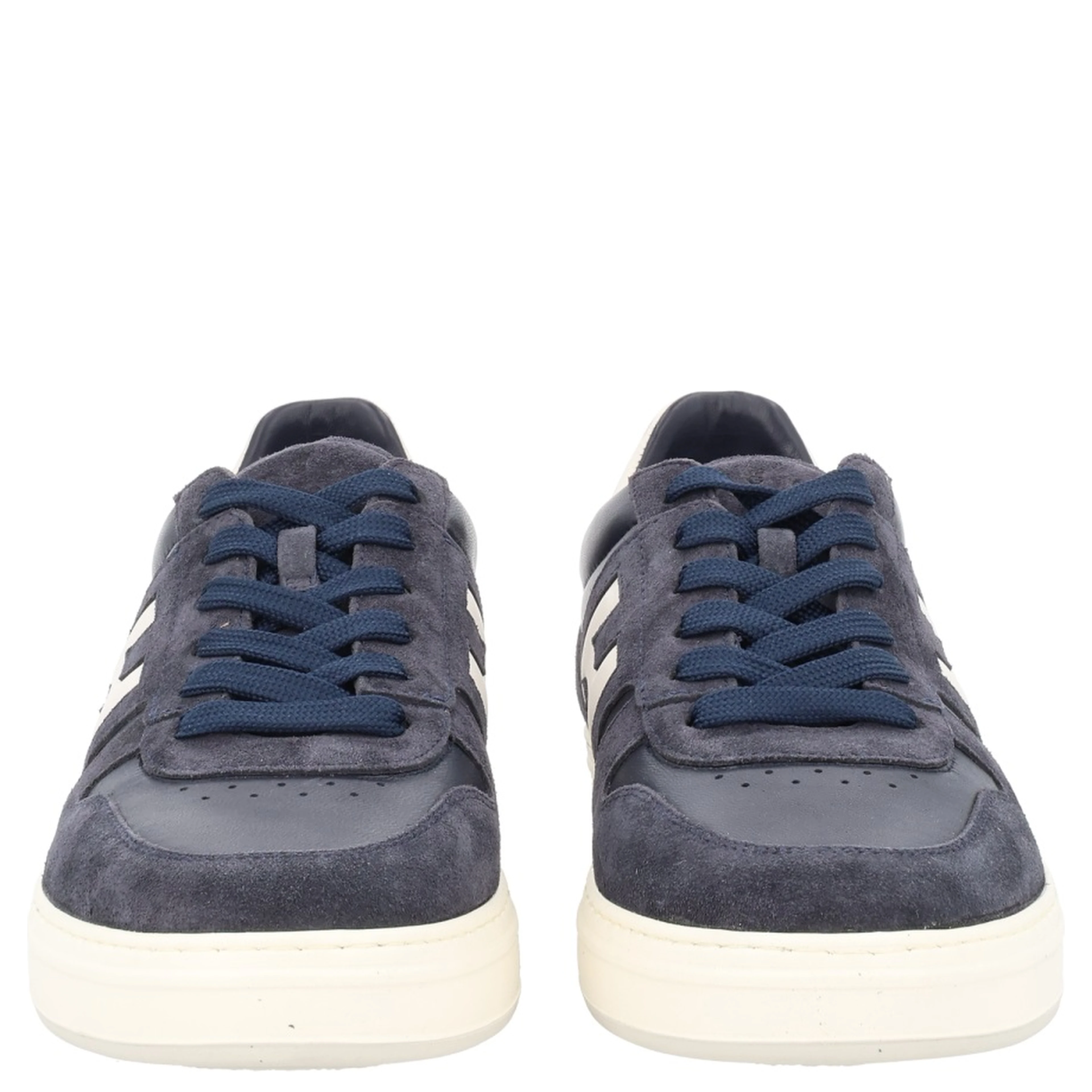 SNEAKER "H-TV"