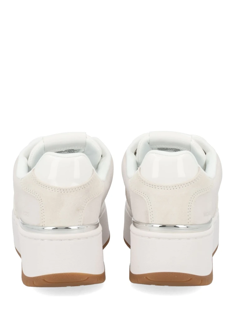 "RYDER" SNEAKER alternative