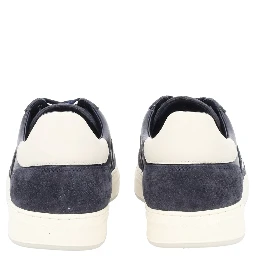 SNEAKER "H-TV"
