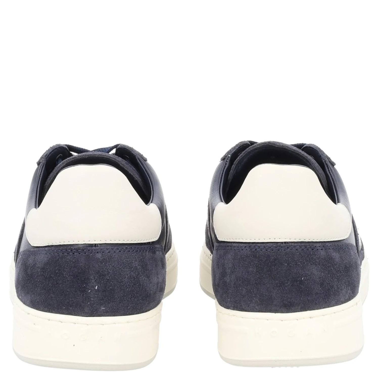 SNEAKER "H-TV"