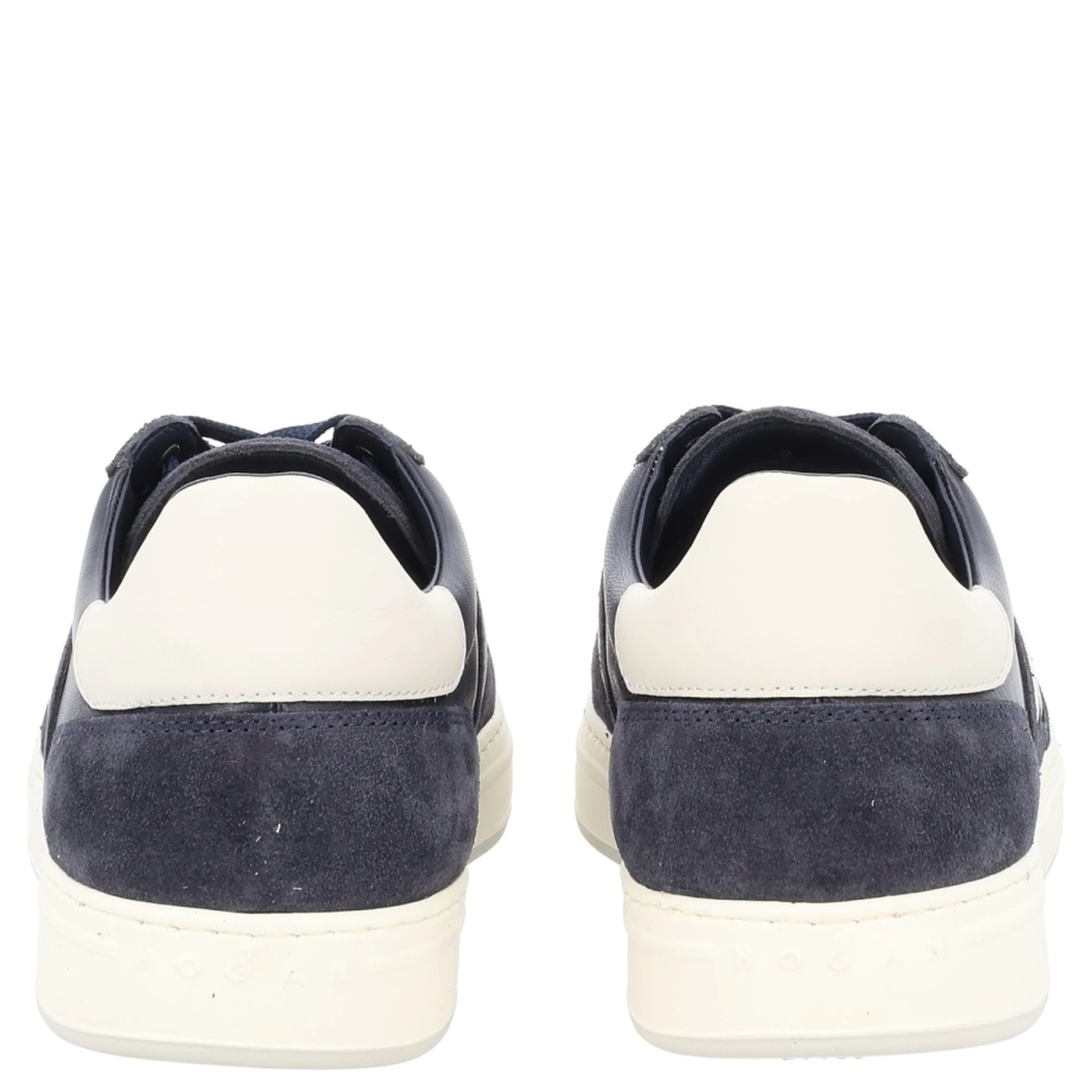 SNEAKER "H-TV"