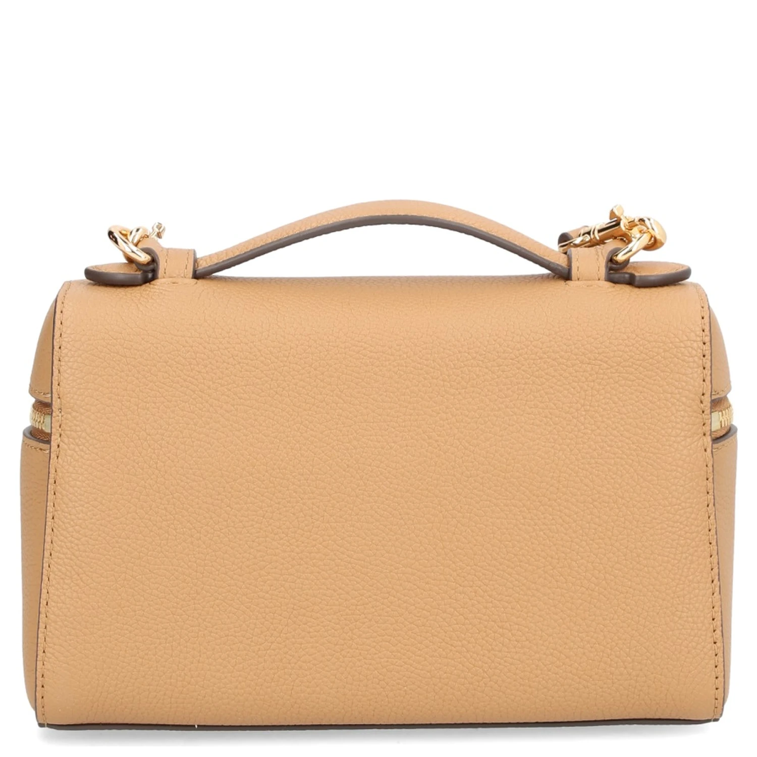 BAG "ROMY"