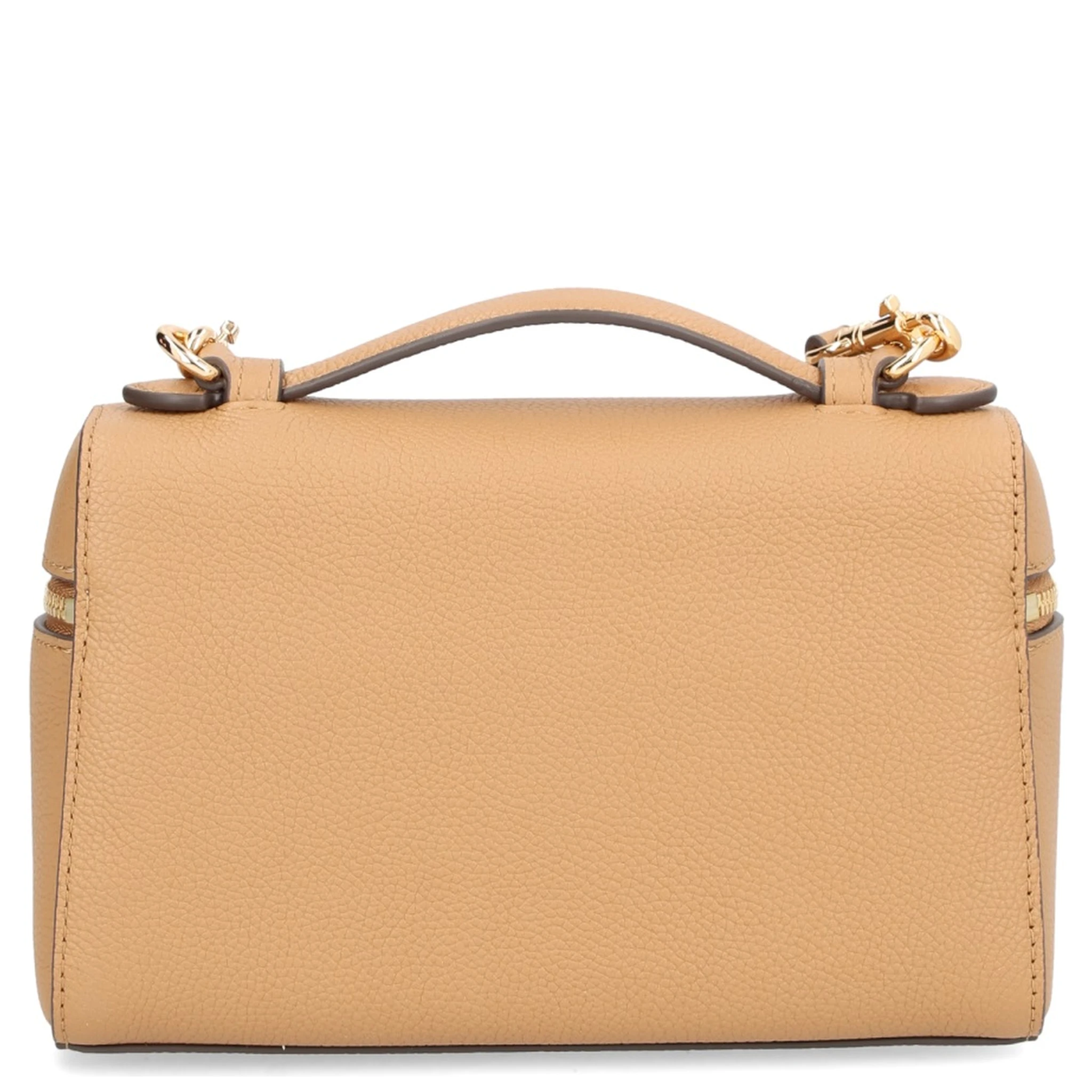 BAG "ROMY"