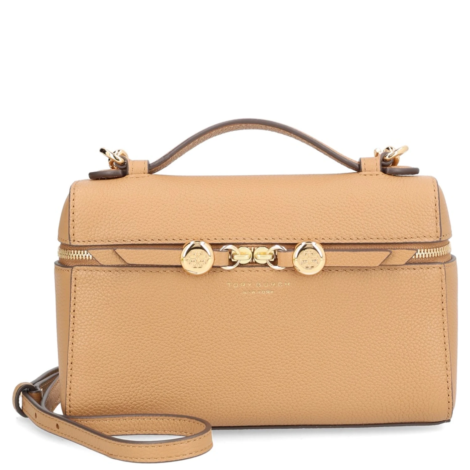 BAG "ROMY"