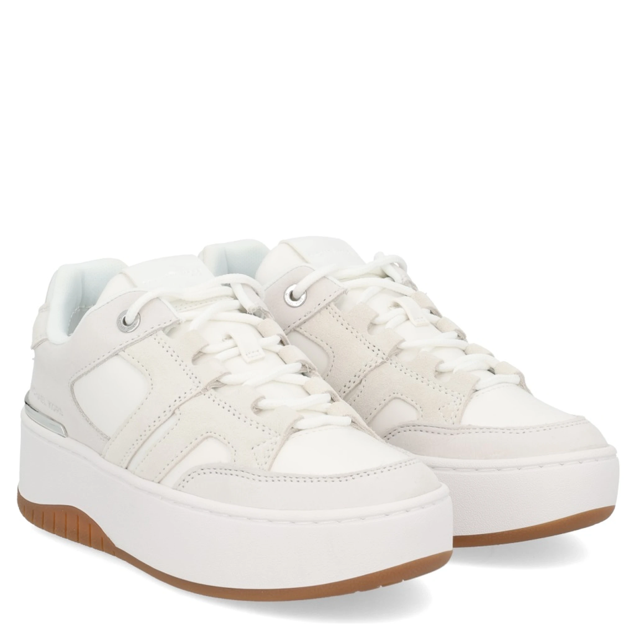 حذاء رياضي "رايدر"