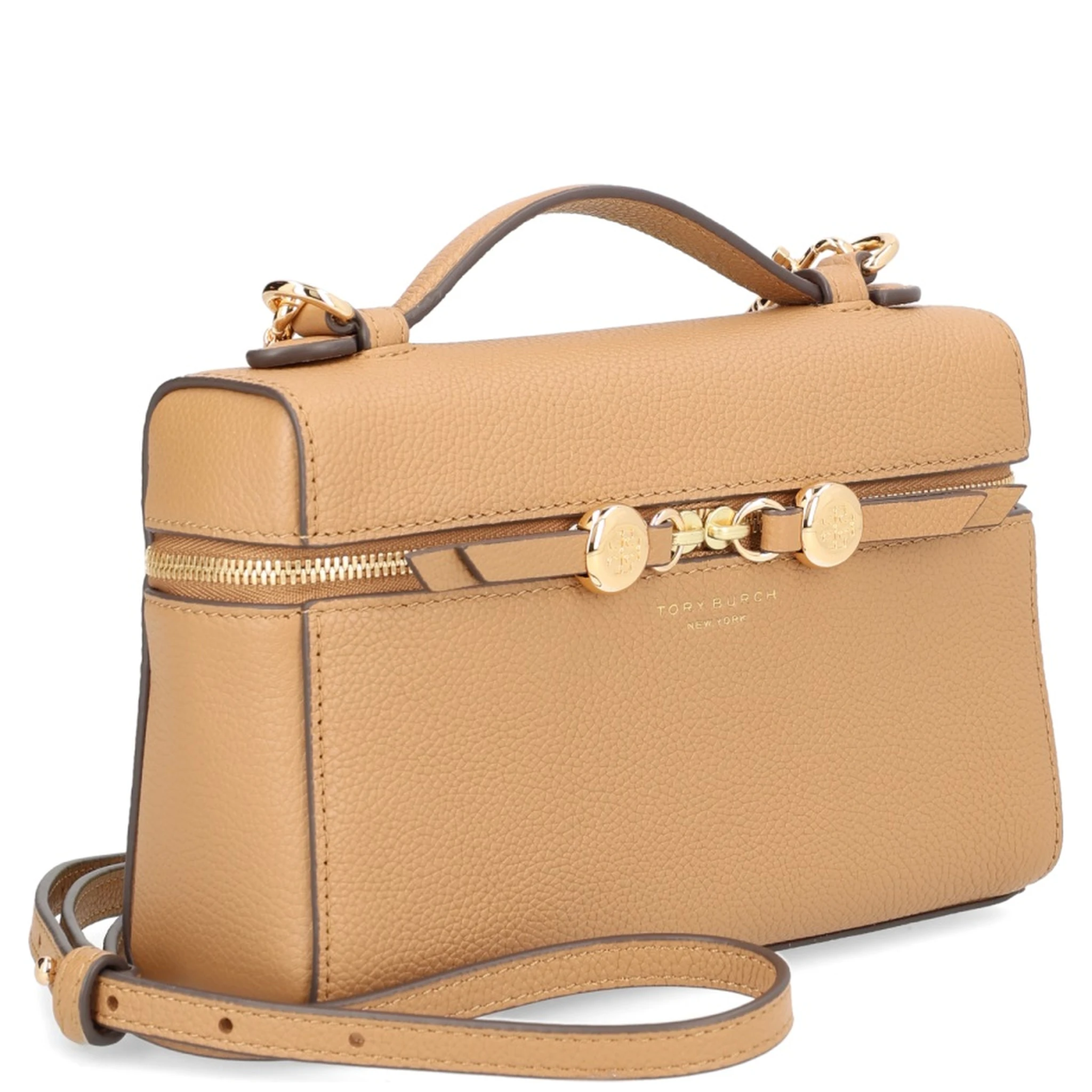 BAG "ROMY"