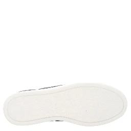 SNEAKER "H-TV"