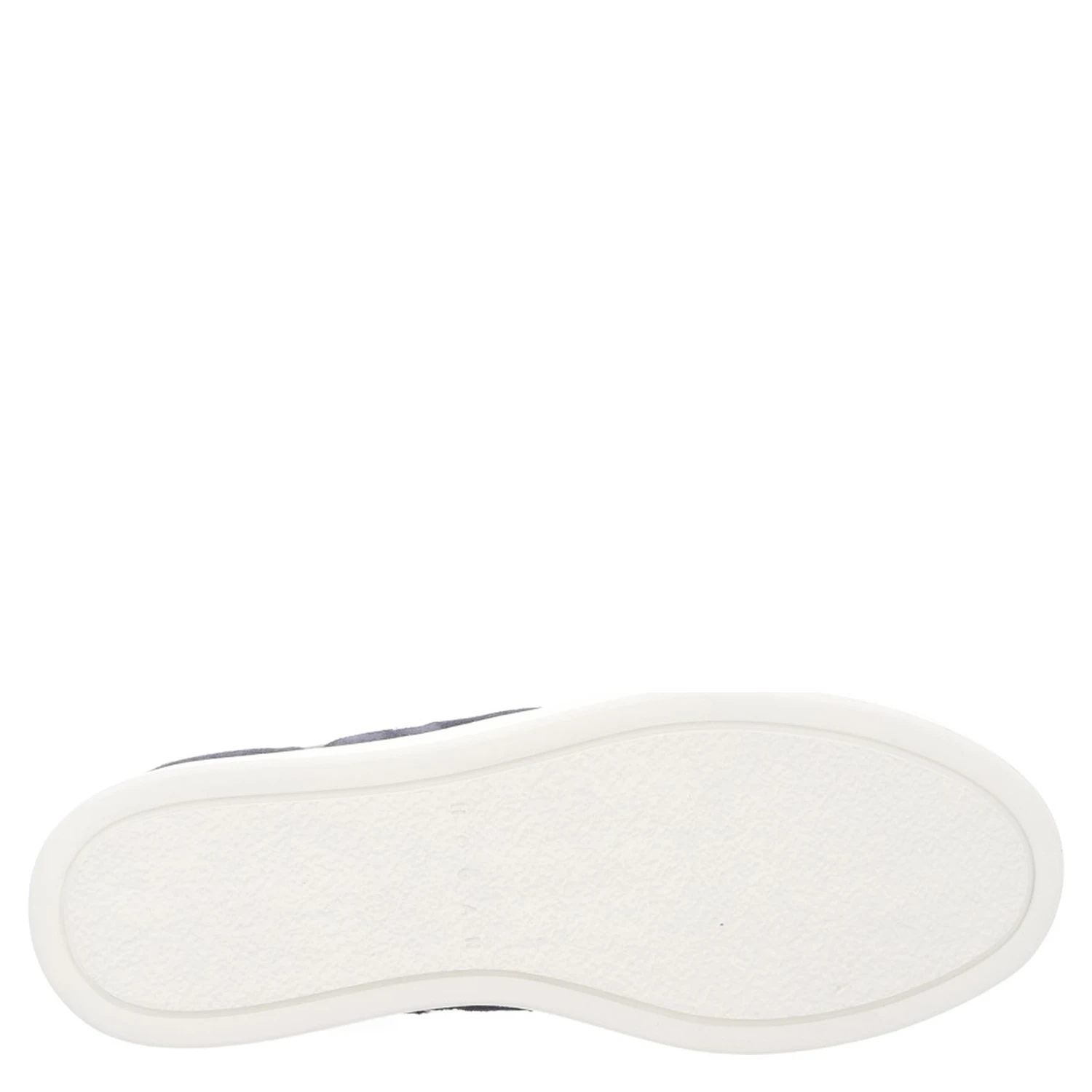 SNEAKER "H-TV"