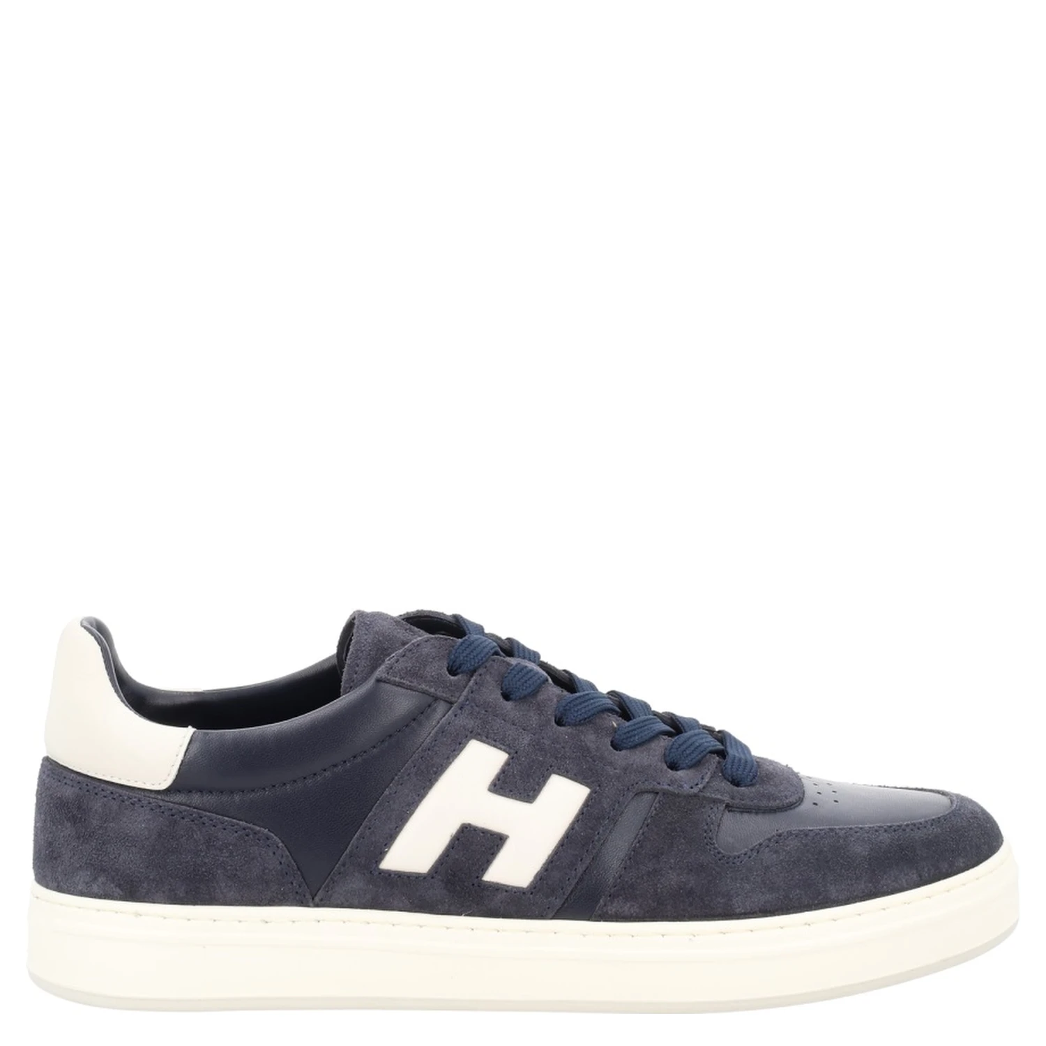 SNEAKER "H-TV"