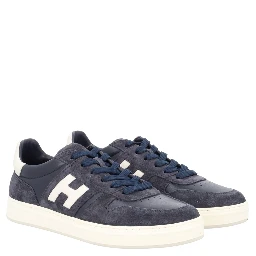 SNEAKER "H-TV"