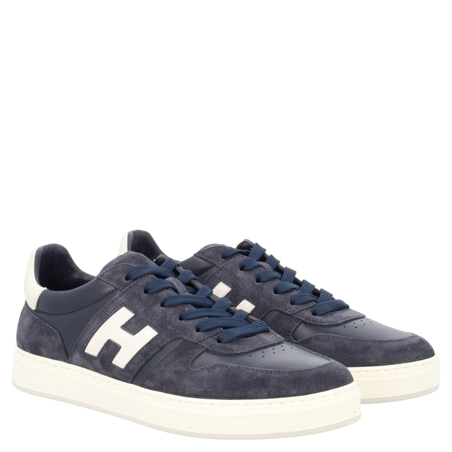 SNEAKER "H-TV"