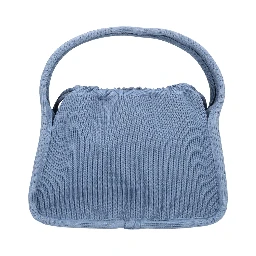 BAG "RYAN" SMALL