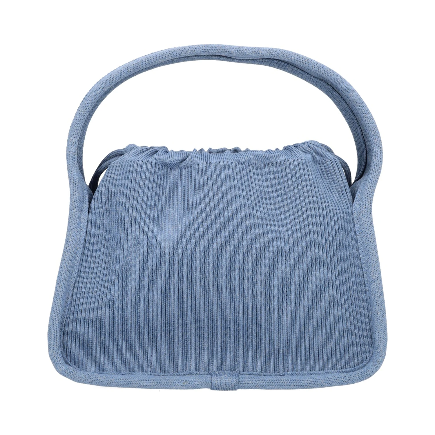 BAG "RYAN" SMALL