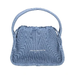 BAG "RYAN" SMALL