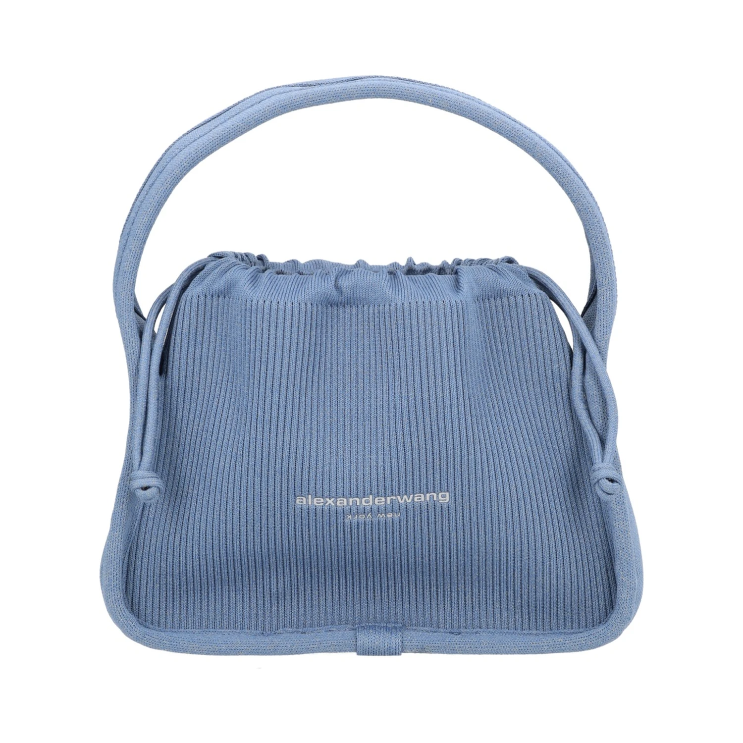 BAG "RYAN" SMALL