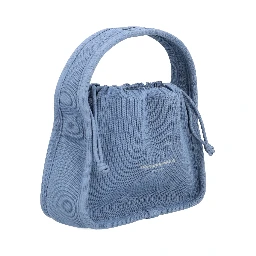 BAG "RYAN" SMALL