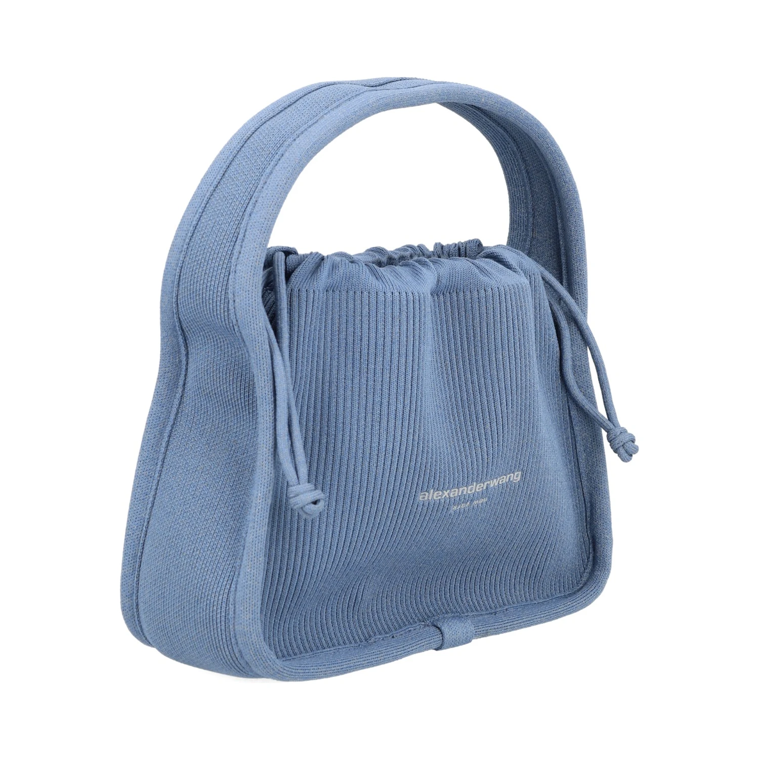 BAG "RYAN" SMALL