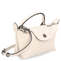XS "LE PLIAGE XTRA" CLUTCH BAG
