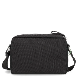 "KENZO WILD TIGER" BAG