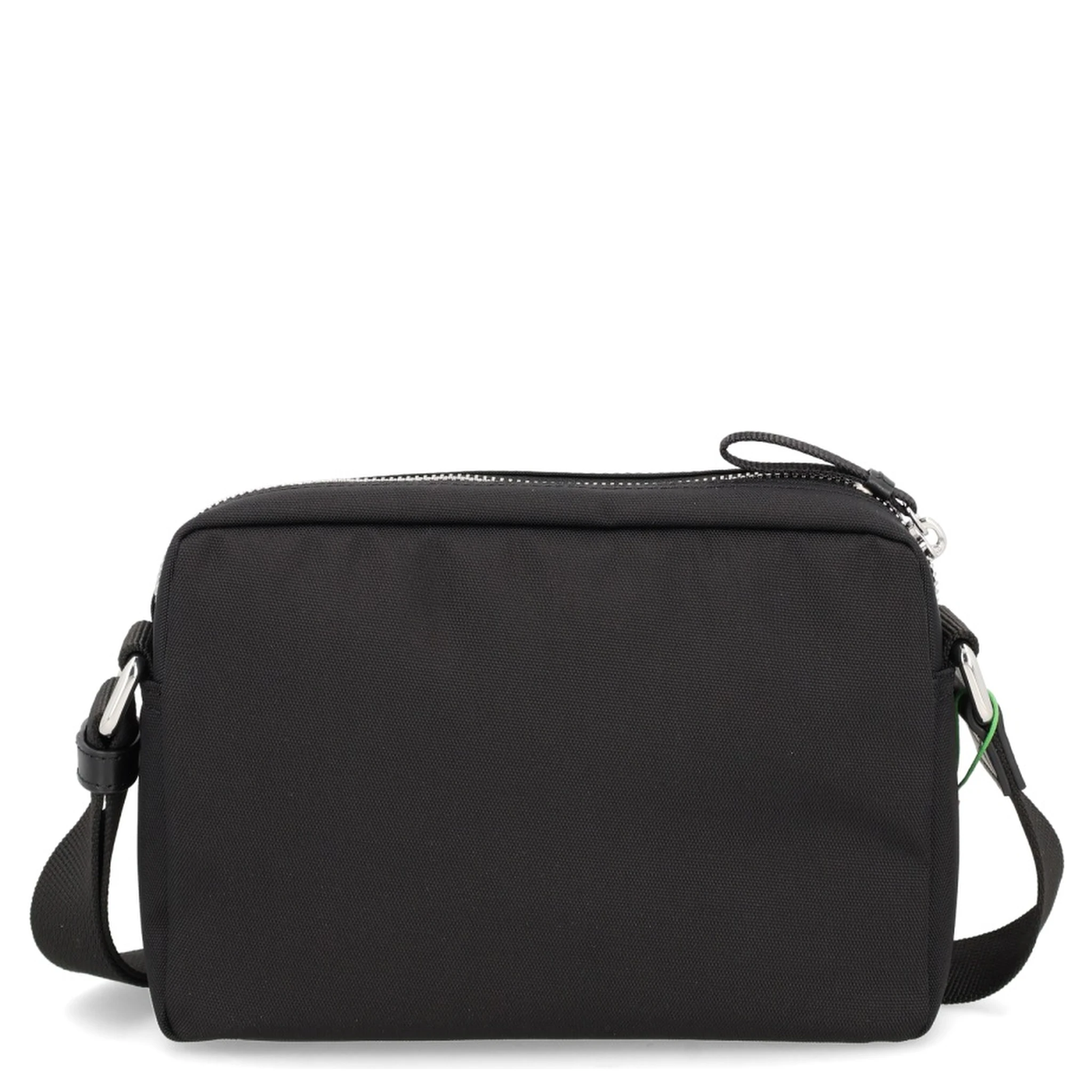 "KENZO WILD TIGER" BAG