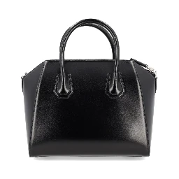 SMALL "ANTIGONA" BAG