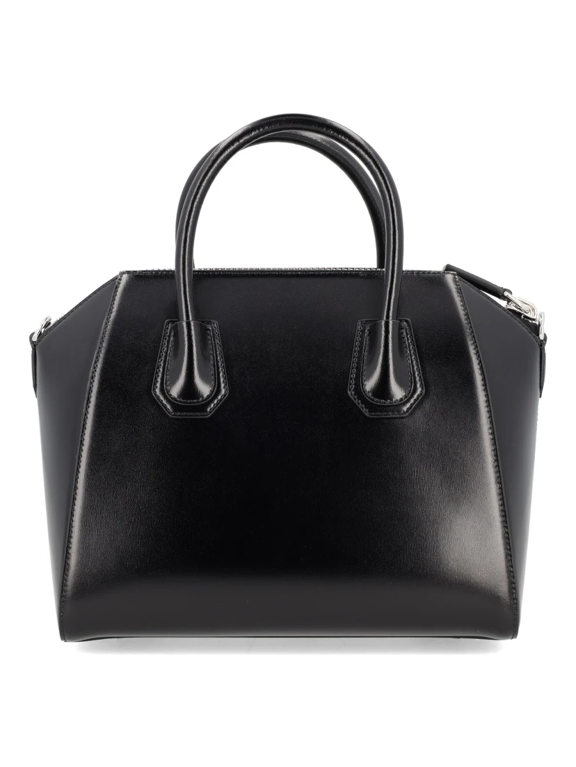 SMALL "ANTIGONA" BAG